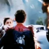 Spiderman   Tom 22