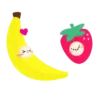 ️ Fresas Y Más Fresas Mov 27