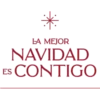 MIX NAVIDAD 8.MOV 28
