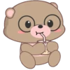 Little bear .MOV 24