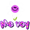 τυ sAlυ∂iτσ Bb мσv. 26