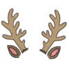 ️  ️MIX,NAVIDEÑO.MOV ️  ️ 28