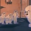 CASPER .MOV 27