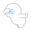 PrEtTy SeAl (Mov) 19