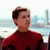 Spiderman   Tom 23