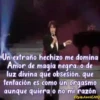Camilo Sesto 3   Movi 27