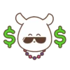 MIMI Dog & Larva MOV 23