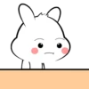 Lovely bunny 4  .MOV 23