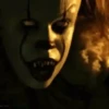PARANORMAL .MOV 26