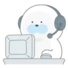 PrEtTy SeAl (Mov) 20