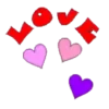 Amor ️ Pixel(Movi) 24