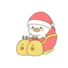 DoNg ChRiStMaS (Mov) 17