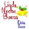 Lindanochebuen3 23