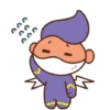 ● Webzen Friends Mov. ● 27