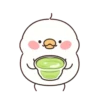 Kitty Chicken 28