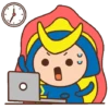 ● Webzen Friends Mov. ● 28