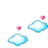 Amor ️ Pixel(Movi) 25