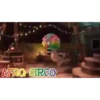 DIVERSION CON MADAGASCAR 23