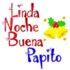 Lindanochebuen3 24