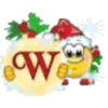 ABC Emoji de Navidad mov 24