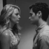 Romantic kiss 24