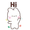 Bunny Sam   (Mov) 22