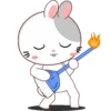 Rabbit .MOV 22