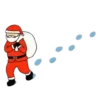 Llegó la navidad 2 25