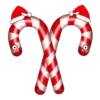 Candy Cane 1 Movi 27