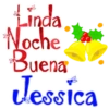 Lindanochebuen3 25