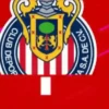 CHIVAS MOV 2 28