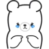 Random Cute Animals 2 30
