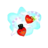 Amor ️ Pixel(Movi) 26