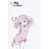 ANIME DANCE Movi 25