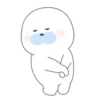 PrEtTy SeAl (Mov) 21