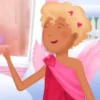 CUPIDOS MIX 1 MOVI 26