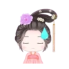 ● Lovely Fairy Mov. ● 24