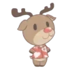 Llegó la navidad 2 26