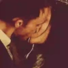 Besos 26