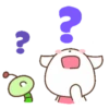 MIMI Dog & Larva MOV 24