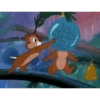 Chip and Dale (mov) 27