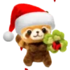 ️ NAVIDAD  ️ 25