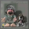 MONOS 1 MOVI 29
