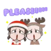 Tiempo de navidad 25