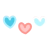 Valentine Day’s ️2 Movi 28