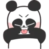 Random Cute Animals 3 24