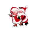 ️ papa noel mov  ️‍ 26