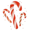 Candy Cane 1 Movi 28