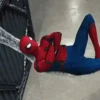 Spiderman   Tom 24