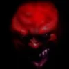 PARANORMAL .MOV 28